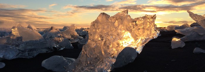 Jokulsarlon iceberg field Iceland_07NOV14 (3)