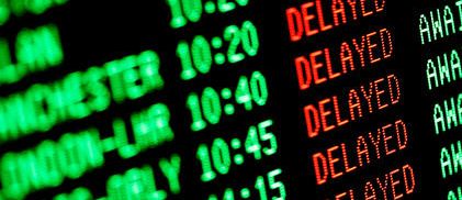 2015 07 flight-delayedcrop