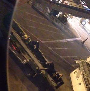 2015 07 groundcrewcrop2