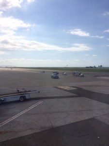 Jamaica_MBJ_IMG_1020