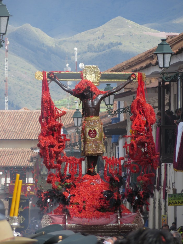 El Senor de los Temblores2